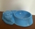 Tigelas de Plástico Padrão de Cachorro para Cães - AgroPet Petshop
