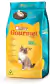 Ração Quatree Gourmet para Gatos Adultos – Sabor Peixe - comprar online