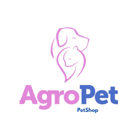 AgroPet Petshop