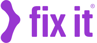 Fix it