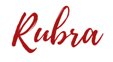 Rubra