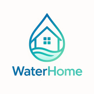 WaterHome
