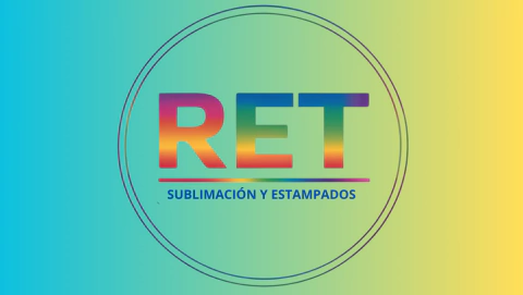 RET