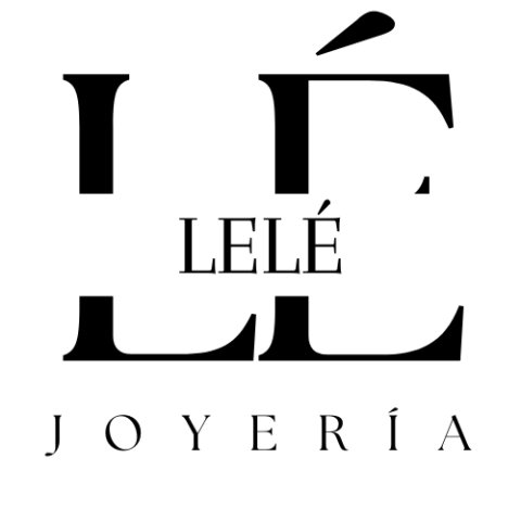 Lelé