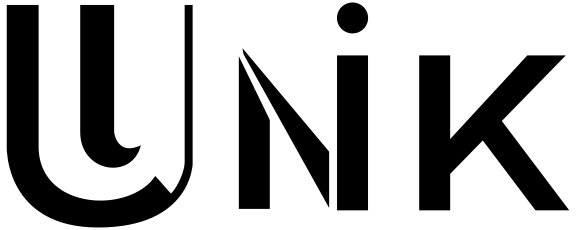 Unik