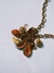 Party charms Tropicool en internet