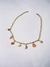 Party charms Tropicool - comprar en línea