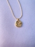 Cadenita Charm Personalizado - comprar en línea