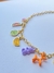 Party Charms Full Color
