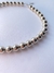 Cadena Bolas Maxi