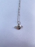 Imagen de Cadeita Silver + 1 Charm