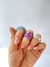 Anillos Chunky - Bonita Accesorios