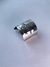 Pony Cuff en internet