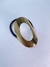 Pony Cuff