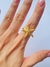 Anillo Mar