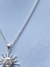 Cadena Sol Silver - comprar en línea