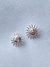 Topos Sol Silver - comprar en línea