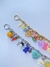 Pulsera Party Charms Maxi - comprar en línea
