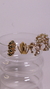 Earcuff Perlas en internet