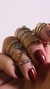 Anillos Mini en internet