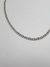 Cadena Silver Basic