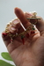 Pulsera Perlas Cherry - comprar en línea