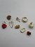 Aretes Diva