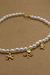 Party Charms + Perlas en internet