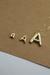 Cadena Letras
