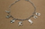 Party Charms Texana Silver - comprar en línea