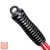 LiftPro Move Fácil ™ – Mova Qualquer Móvel com Um Só Toque - Spike Store