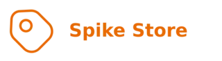 Spike Store