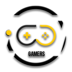 Banner de la categoría Gamers