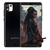 Celular Economico Soho Style 16GB-2GB RAM Negro - comprar en línea