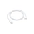 Cable Apple de C-Lightning (1 m) - comprar en línea