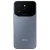Infinix Note 60 Ultra Pininfarina 256GB 12GB - GCMóvil