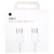 Cable Apple C-C de 60 W (1 m) - comprar en línea