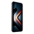 Infinix GT 30 Pro 5G 256 GB 12 GB Dark Flare Gaming Kit - tienda en línea