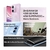Oppo A5 Pro 256GB 8GB Negro - GC Movil
