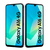 Samsung Galaxy A16 128GB 4GB Negro - GC Movil