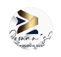 Roman ́s Promocionales