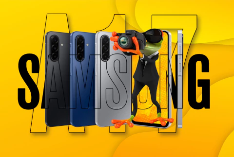 Banner de GCMóvil