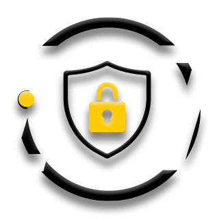 SEGURIDAD DE PRINCIPIO A FIN