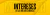 Banner de GCMóvil