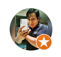 Fernando Arael Vargas