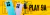 Banner de GCMóvil