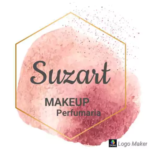 Makeup e Perfumaria Suzart
