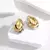 Pendientes Lava Duo en internet