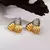 Pendientes Fair en internet