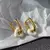 Pendientes Serenade en internet